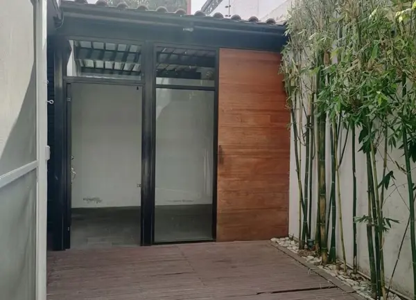 Casa en venta en El Hallazgo, San Pedro Cholula — foto 3 de 20