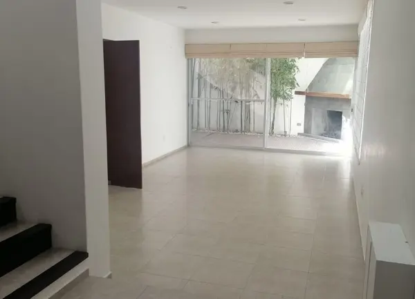 Casa en venta en El Hallazgo, San Pedro Cholula — foto 2 de 20