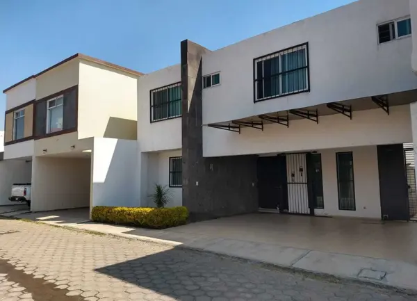 Casa en venta en Nuevo León, Cuautlancingo — foto 2 de 13