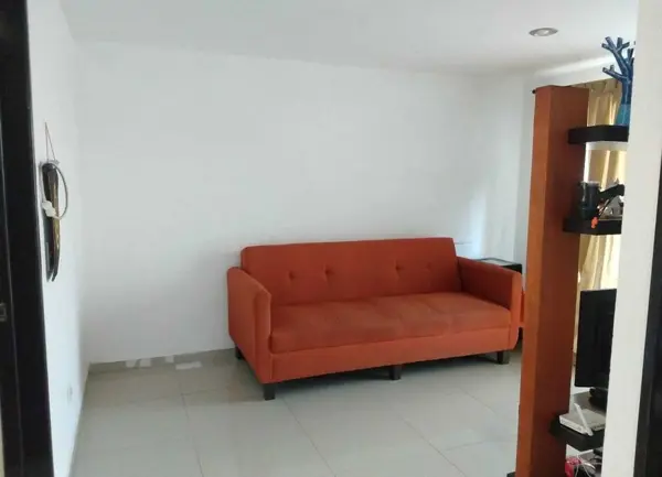 Casa en venta en Nuevo León, Cuautlancingo — foto 3 de 13