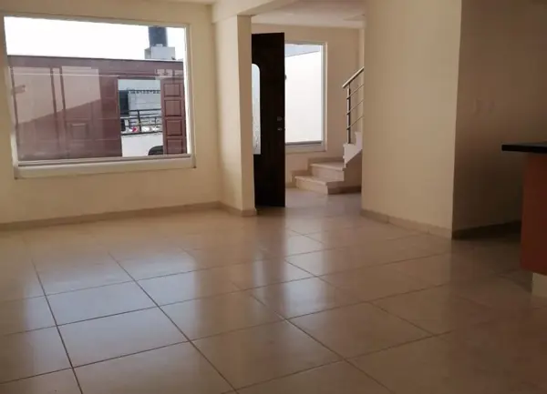 Casa en venta en San Sebastián Tepalcatepec, San Pedro Cholula — foto 2 de 26