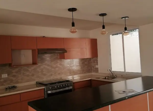 Casa en venta en San Sebastián Tepalcatepec, San Pedro Cholula — foto 3 de 26