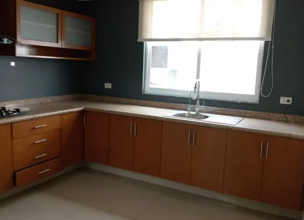 Casa en venta en Emiliano Zapata, San Andrés Cholula — foto 2 de 19