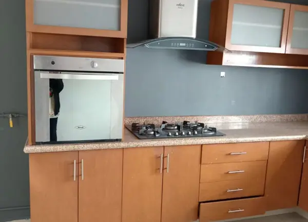 Casa en venta en Emiliano Zapata, San Andrés Cholula — foto 3 de 19