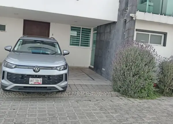 Casa en Emiliano Zapata Colorines Cerca de la Uvm / Anahuac y Udlap — foto 1 de 19