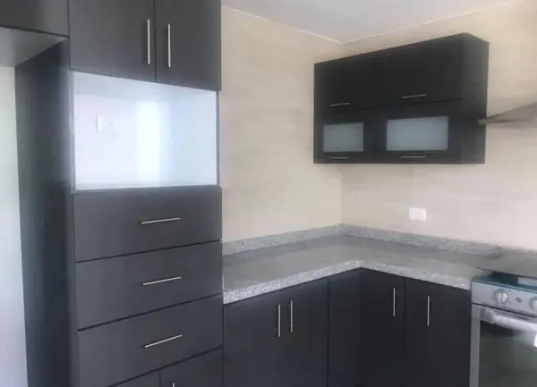 Casa en venta en Santa Barbara Almoloya, San Pedro Cholula — foto 2 de 17