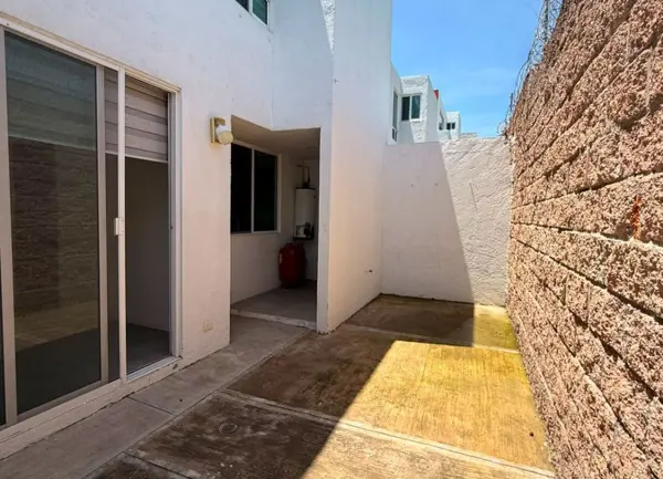 Casa en venta en Santa Barbara Almoloya, San Pedro Cholula — foto 3 de 17