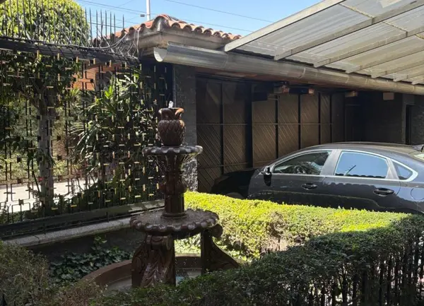 Casa en venta en Las Americas, San Andrés Cholula — foto 2 de 24