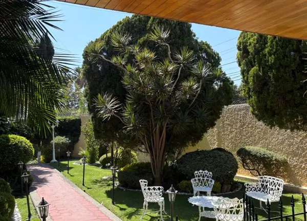 Casa en venta en Las Americas, San Andrés Cholula — foto 3 de 24