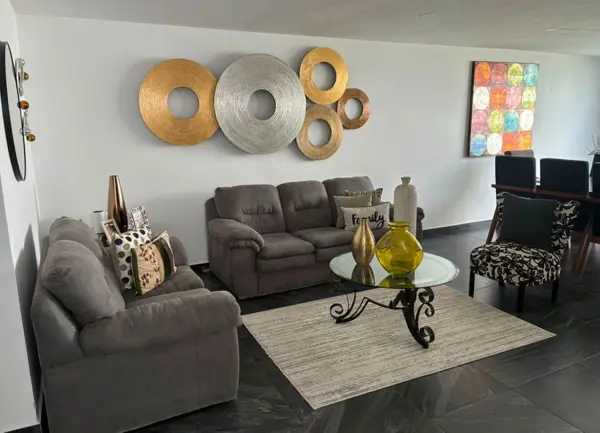 Casa en venta en Lomas de Angelópolis, San Andrés Cholula — foto 3 de 15