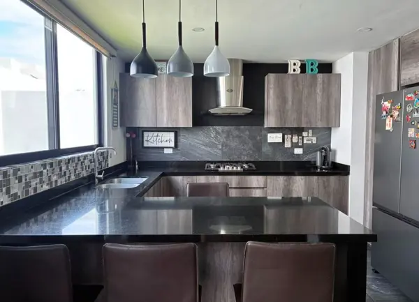 Casa en venta en Lomas de Angelópolis, San Andrés Cholula — foto 2 de 15