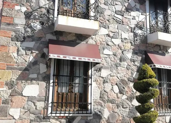 Casa en venta en Lomas de Angelópolis, San Andrés Cholula — foto 2 de 7