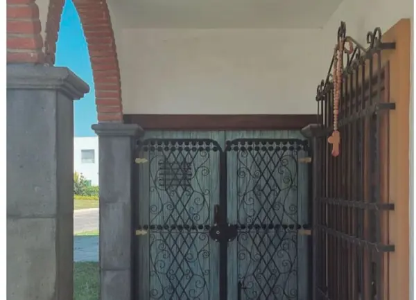 Casa en venta en Lomas de Angelópolis, San Andrés Cholula — foto 3 de 7