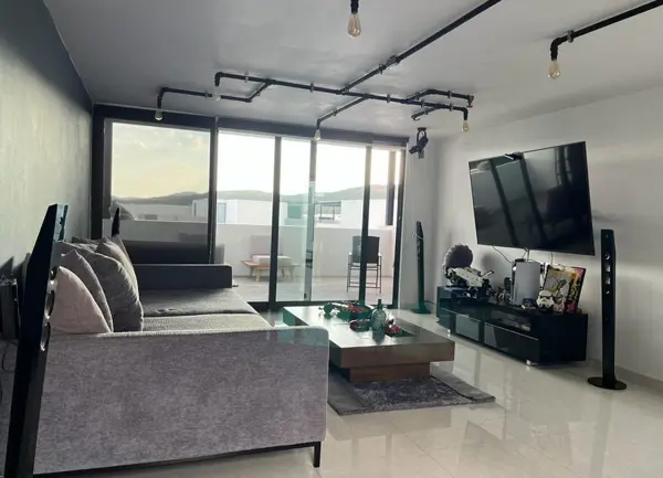 Casa en venta en Lomas de Angelópolis, San Andrés Cholula — foto 2 de 11