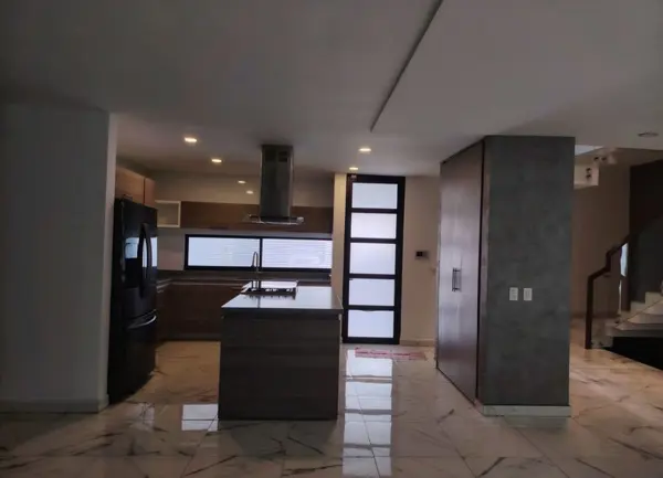Casa en venta en Cholula de Rivadabia Centro, San Pedro Cholula — foto 2 de 20