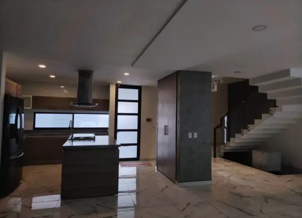 Casa en venta en Cholula de Rivadabia Centro, San Pedro Cholula — foto 3 de 20