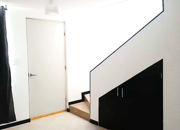 Casa en venta en Parque Industrial FINSA, Cuautlancingo — foto 3 de 7