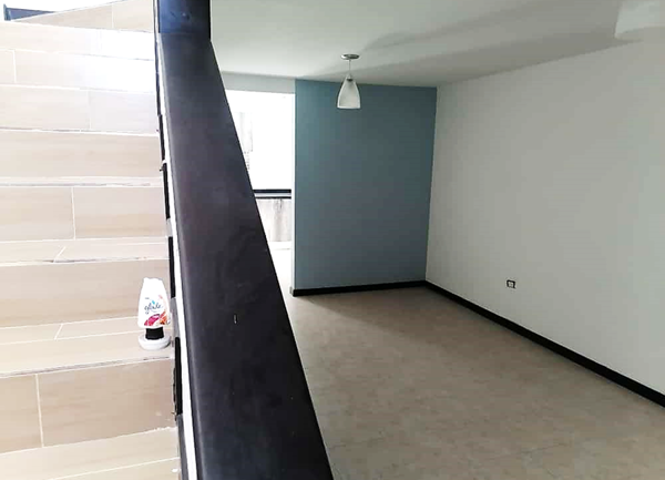 Casa en venta en Parque Industrial FINSA, Cuautlancingo — foto 2 de 7