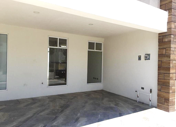 Casa en venta en Lomas de Angelópolis, San Andrés Cholula — foto 2 de 23