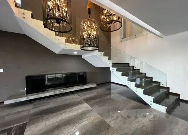 Casa en venta en La Vista Contry Club, San Andrés Cholula — foto 3 de 22