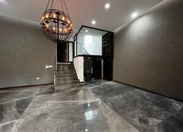 Casa en venta en La Vista Contry Club, San Andrés Cholula — foto 2 de 22