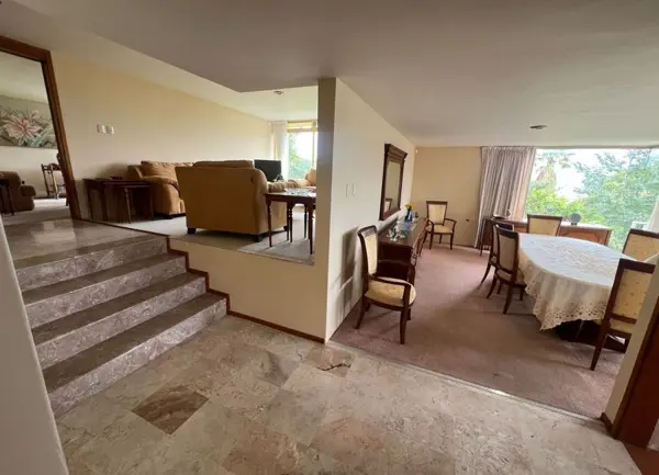Casa en venta en El Mirador (La Calera), Puebla — foto 2 de 17