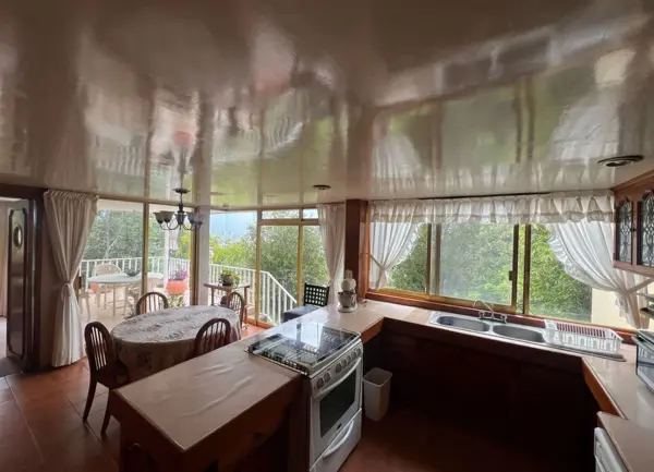 Casa en venta en El Mirador (La Calera), Puebla — foto 3 de 17