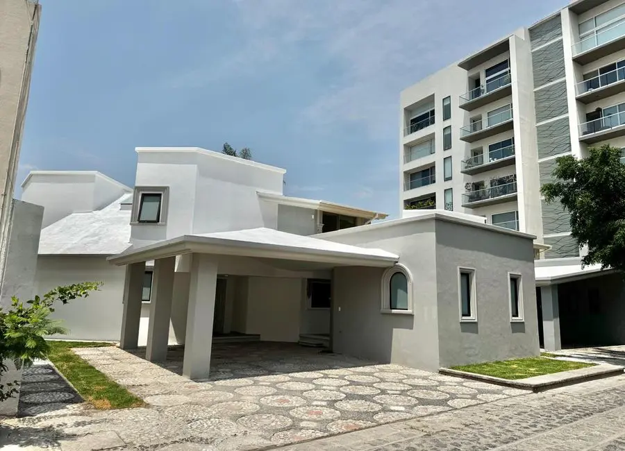 CASA EN VENTA EN ZAVALETA C9 A 3 MINUTOS DE LA IBERO / ANGELOPOLIS / PARQUE DEL ARTE 7CV F208 CASA EN VENTA EN ZAVALETA C9 A 3 MINUTOS DE LA IBERO / ANGELOPOLIS / PARQUE DEL ARTE 7CV F208