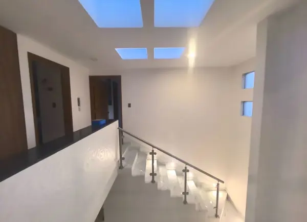 Casa en venta en Quetzalcoatl, San Pedro Cholula — foto 2 de 26