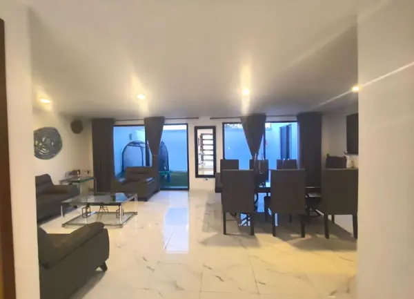 Casa en venta en Quetzalcoatl, San Pedro Cholula — foto 3 de 26