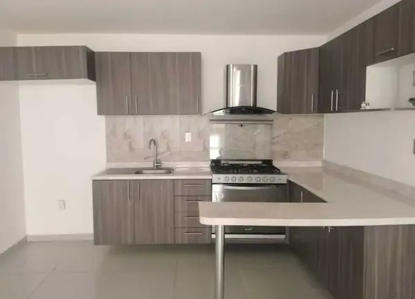Departamento en venta en San Juan Cuautlancingo, Cuautlancingo — foto 3 de 10