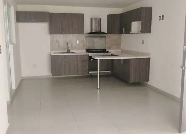 Departamento en venta en San Juan Cuautlancingo, Cuautlancingo — foto 2 de 10