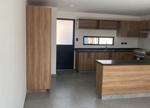 Casa en venta en San Andrés Cholula Centro, San Andrés Cholula — foto 3 de 13