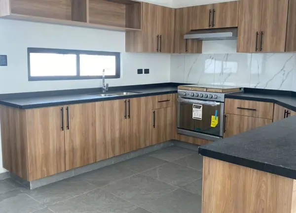 Casa en venta en San Andrés Cholula Centro, San Andrés Cholula — foto 2 de 13