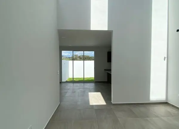 Casa en venta en Campestre Haras, Amozoc — foto 3 de 36