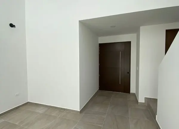 Casa en venta en Campestre Haras, Amozoc — foto 2 de 36