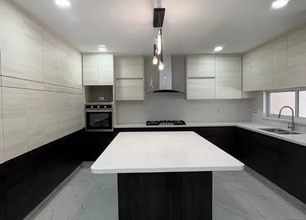 Casa en venta en Cholula de Rivadabia Centro, San Pedro Cholula — foto 2 de 22