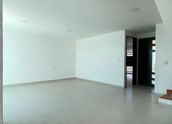 Casa en venta en San Gabriel Ometoxtla, Juan C. Bonilla — foto 2 de 18
