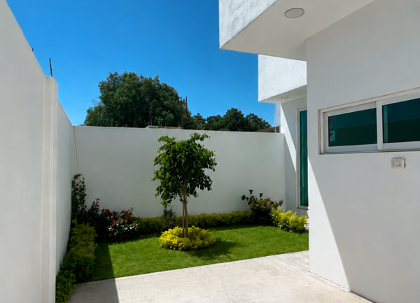 Casa en venta en San Gabriel Ometoxtla, Juan C. Bonilla — foto 3 de 18