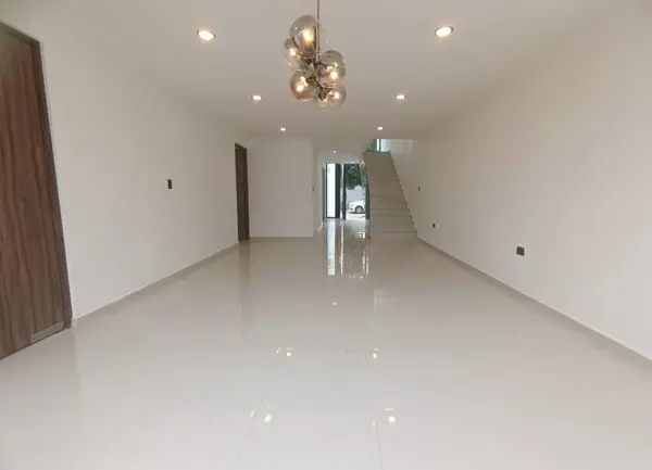 Casa en venta en Lomas de Angelópolis, San Andrés Cholula — foto 3 de 19