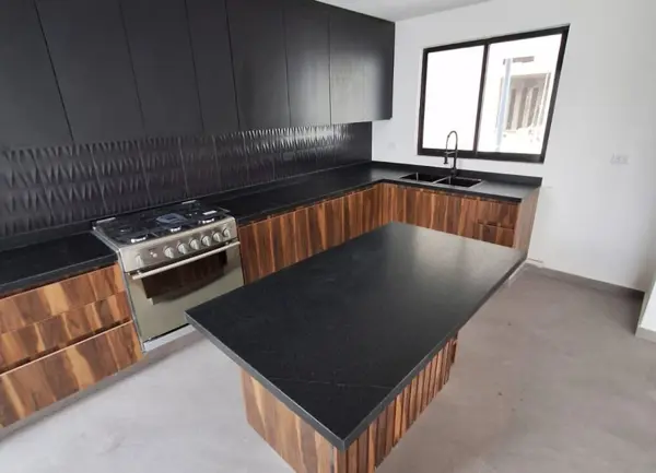 Casa en venta en San Andrés Cholula Centro, San Andrés Cholula — foto 3 de 14