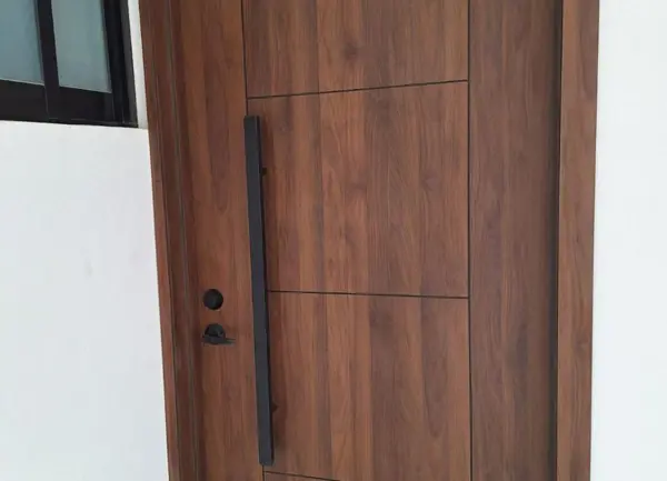 Casa en venta en San Andrés Cholula Centro, San Andrés Cholula — foto 2 de 14