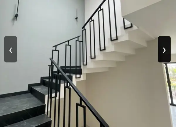 Casa en venta en Lomas de Angelópolis, San Andrés Cholula — foto 3 de 17