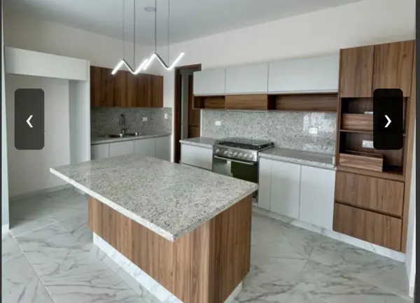 Casa en venta en Lomas de Angelópolis, San Andrés Cholula — foto 2 de 17