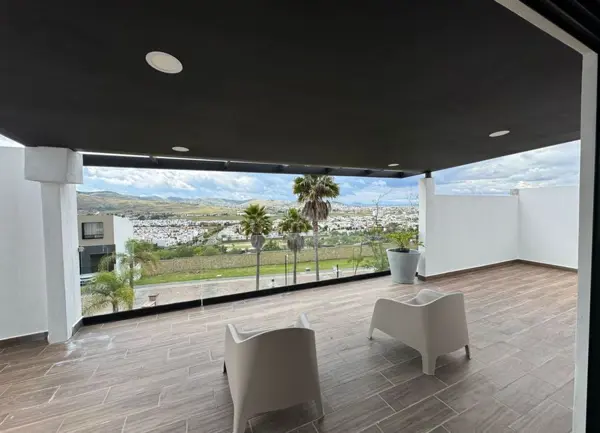 Casa en Venta en Gran Reserva Lomas 3 7cv F175 — foto 1 de 19