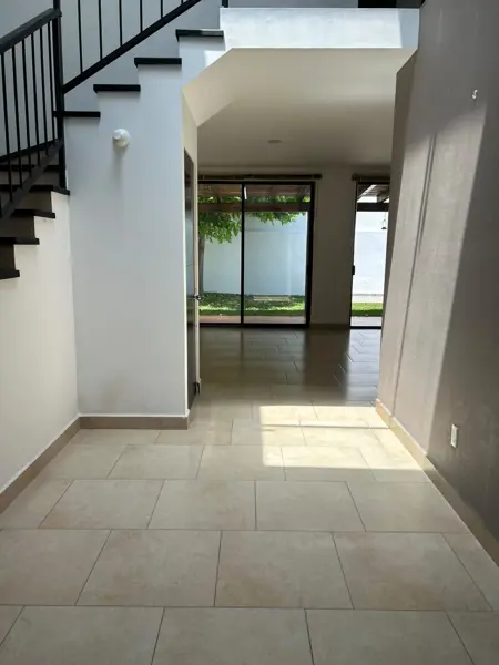 Casa en Renta en Cumbres del Lago Juriquilla | 3 Recámaras | Alberca