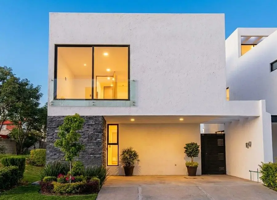 Casa en venta en San Sebastián Tepalcatepec, San Pedro Cholula — foto 1 de 17