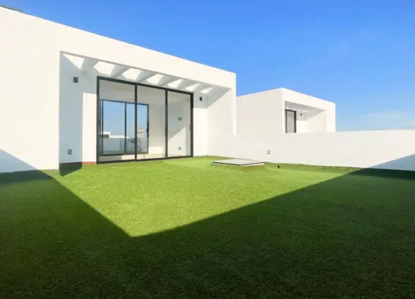 Casa en venta en San Sebastián Tepalcatepec, San Pedro Cholula — foto 2 de 17