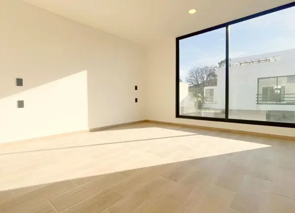 Casa en venta en San Sebastián Tepalcatepec, San Pedro Cholula — foto 3 de 17