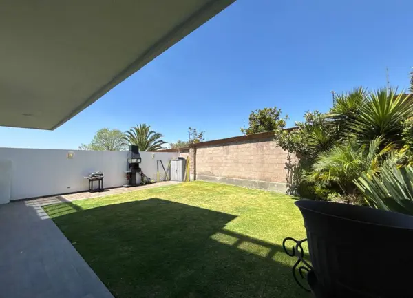 Casa en venta en Lomas de Angelópolis, San Andrés Cholula — foto 2 de 18